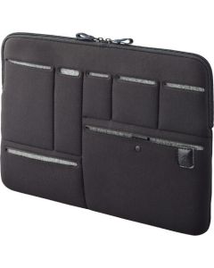 Carrying Sleeve