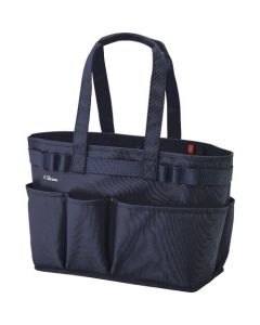 TOOL BAG 1อัน