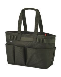 TOOL BAG HORIZONTAL TYPE 1อัน