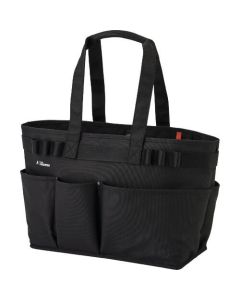 TOOL BAG 1อัน