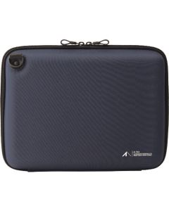 HARD SHELL BAG 1อัน