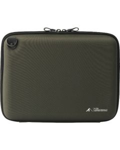 HARD SHELL BAG 1อัน