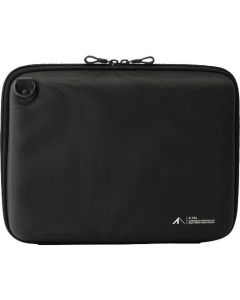 HARD SHELL BAG 1อัน