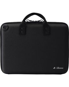 HARD SHELL BAG 1อัน
