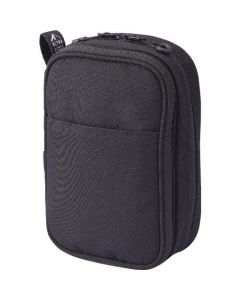 Tool Pouch 1อัน