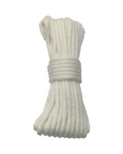 Vinylon Rope
