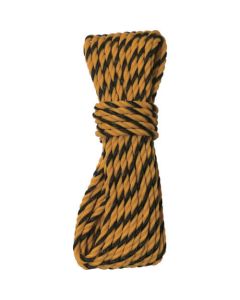 Sign Rope
