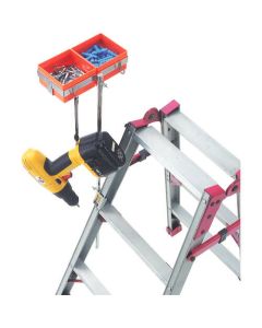 Tray with Stepladder 1ชุด