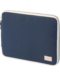 Stand Pouch อันละ 1 อัน