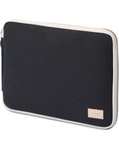 Stand Pouch อันละ 1 อัน