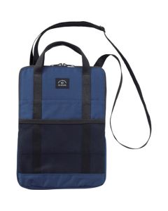 Mobile Pouch
