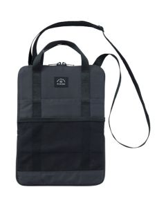 Mobile Pouch อันละ 1 อัน