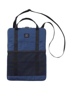 Mobile Pouch