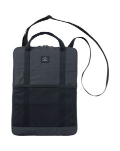 Mobile Pouch อันละ 1 อัน