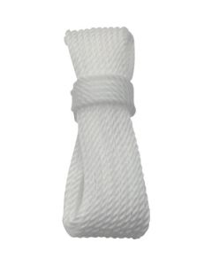 PE Rope (3 strand type)
