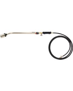 Propane Burner 1ชุด