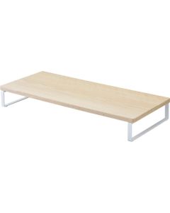 Desktop Stand