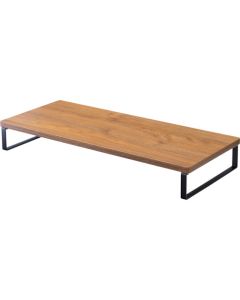 Desktop Stand