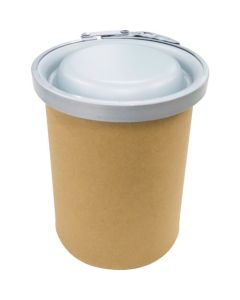 ไฟเบอร์ดรัม A ดรัมมินิ 80Φ 0.5L