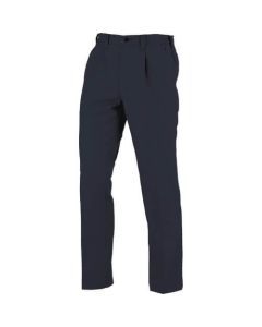 A-8074-13-L 1เส้น