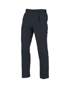 A-8074-13-SS 1เส้น