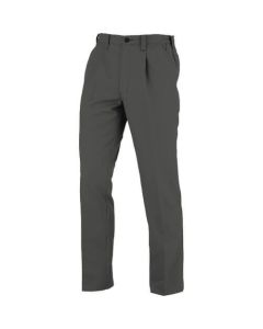 A-8074-23-SS 1เส้น