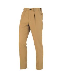 A-8074-24-SS 1เส้น