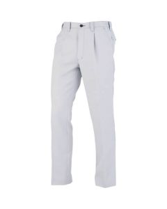 A-8074-3-LL 1เส้น