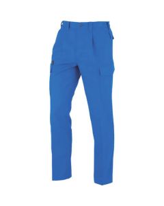 A-8076-16-S 1เส้น