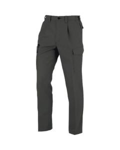 A-8076-23-SS 1เส้น