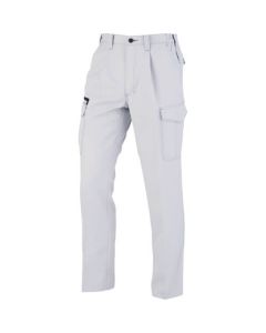 A-8076-3-M 1เส้น