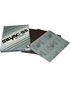 Waterproof Cloth Sheet (50 Set)