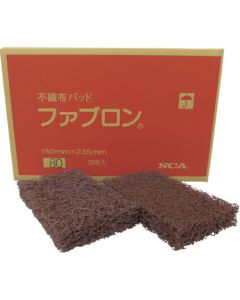 Fabron (30 Set)