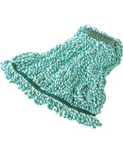 Cleaning Mop Invader Side-Gate Handle