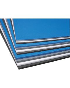 Foamed Polyethylene Working Sheet
