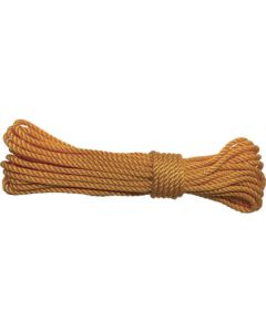 PP Color Rope 1อัน