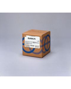 A82093 1ใบ