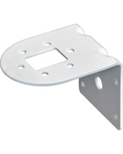 Wall Mounting Bracket อันละ 1 อัน