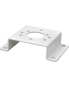Plane Mounting Bracket อันละ 1 อัน