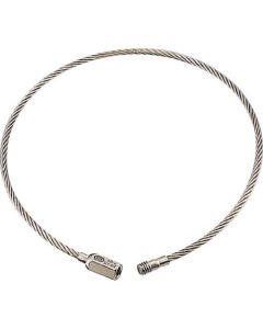 Stainless Steel Wire Bundle 1เส้น