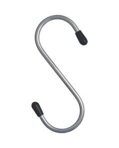 S Hook