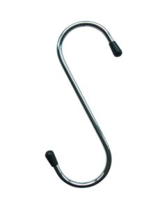Steel S Hook