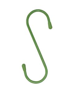 S Hook