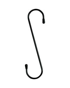 S Hook