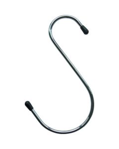 Steel S Hook