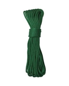 PP Color Rope 1อัน