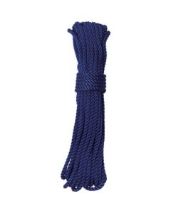 PP Color Rope 1อัน