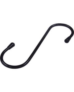 S Hook