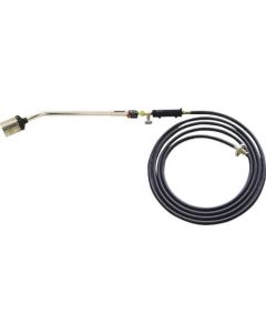 Propane Burner 1ชุด