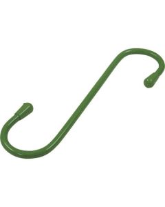Coating S Hook 5ชุดชุดละ 3อัน